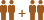 Комфорт